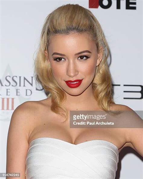 christian serratos sexy|76 Christian Serratos Maxim Stock Photos & High.